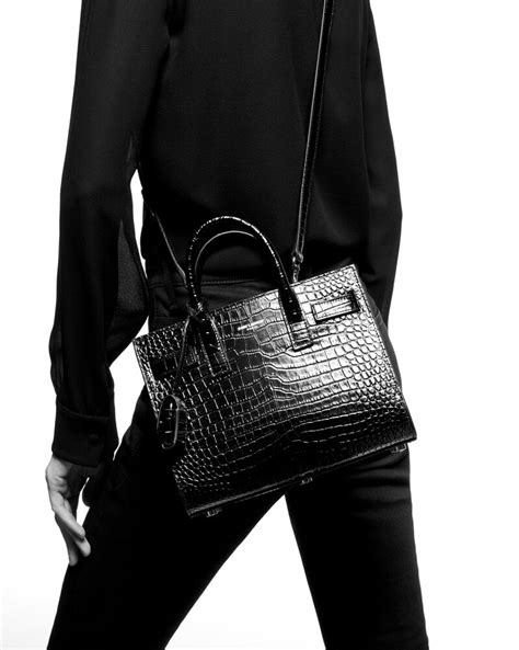 ysl nano sac de jour uk|sac de jour nano outfit.